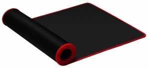 Covoras Defender Warrior  thumbnav 4